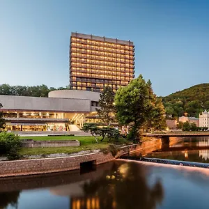 thermal.karlovyvary-hotels.com/