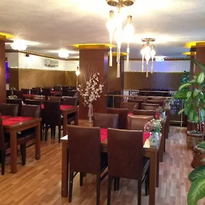 maya-hotel.istanbul-turkeyhotels.com/