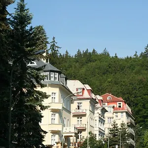 lazenska-lecebna-manes.karlovyvary-hotels.com/