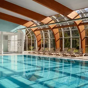 spa-resort-sanssouci.marianskelaznehotels.net/