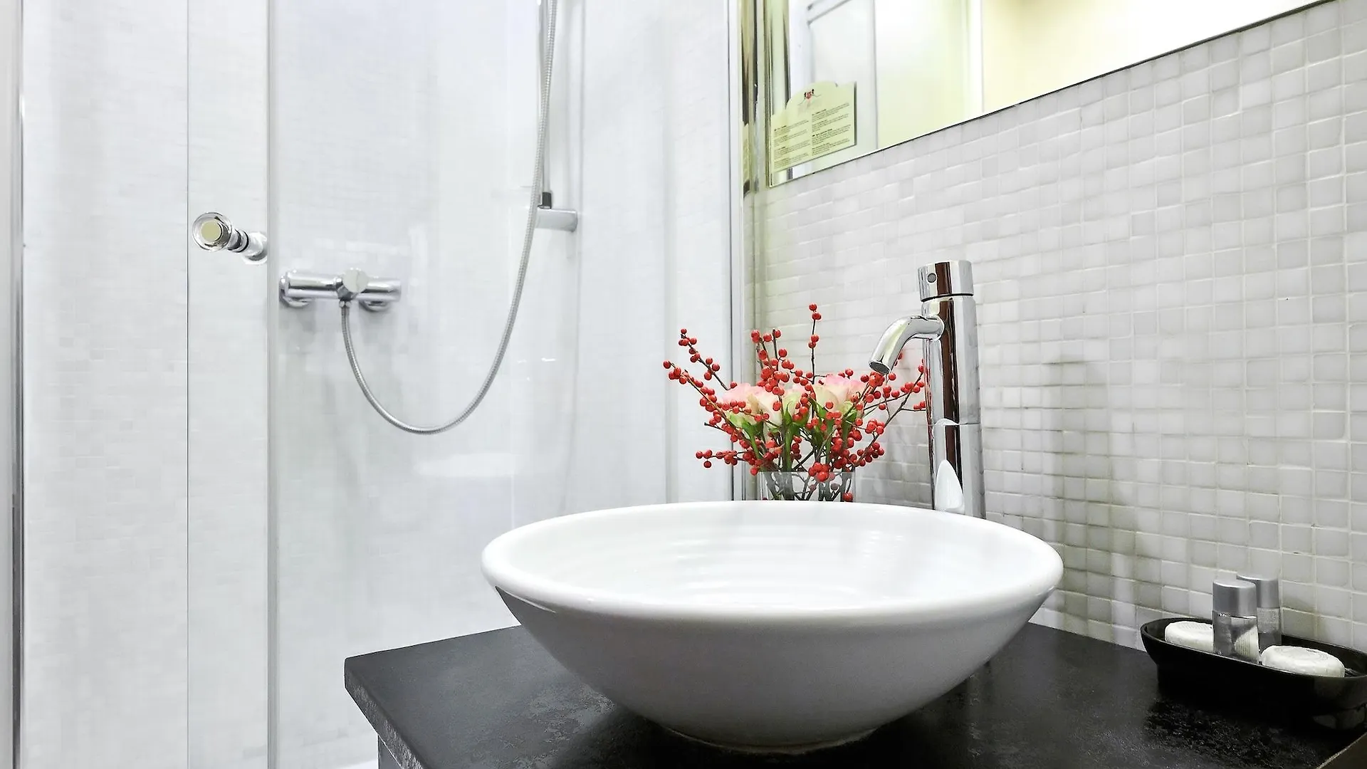 La Boutique Hotel Prague