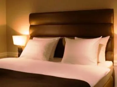 La Boutique Hotel Prague