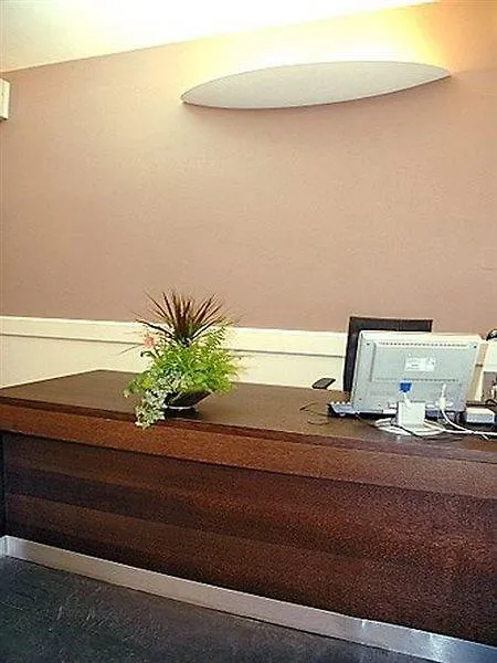 La Boutique Hotel Prague 4*,