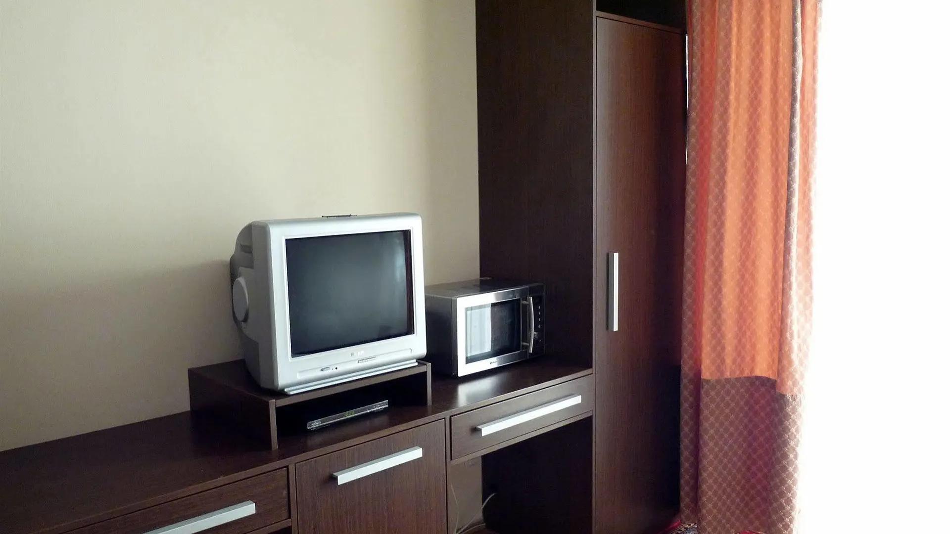 ****  La Boutique Hotel Prague Czech Republic