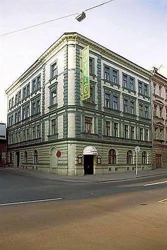 La Boutique Hotel Prague